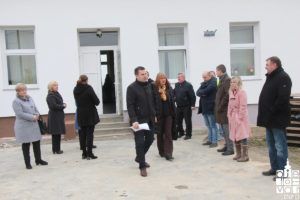 2019 bjelovarinfo gudovac vrtić škola 12