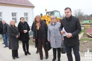 2019 bjelovarinfo gudovac vrtić škola 18