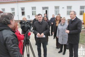 2019 bjelovarinfo gudovac vrtić škola 23