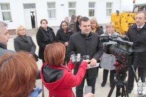 2019 bjelovarinfo gudovac vrtić škola 26 1