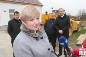 2019 bjelovarinfo gudovac vrtić škola 27