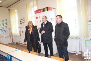 2019 bjelovarinfo gudovac vrtić škola 38