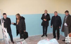 2019 bjelovarinfo gudovac vrtić škola 50