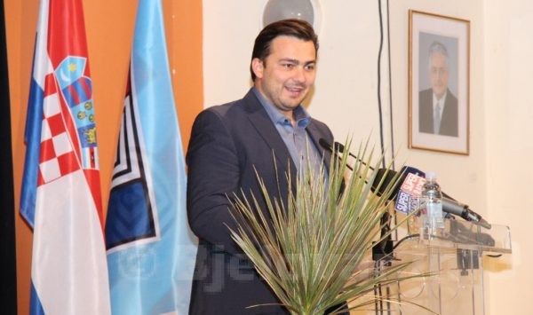 2019 bjelovarinfo hdz plenkovic 100