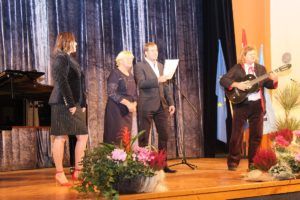 2019 bjelovarinfo hdz plenkovic 119