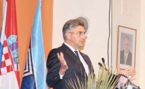 2019 bjelovarinfo hdz plenkovic 133