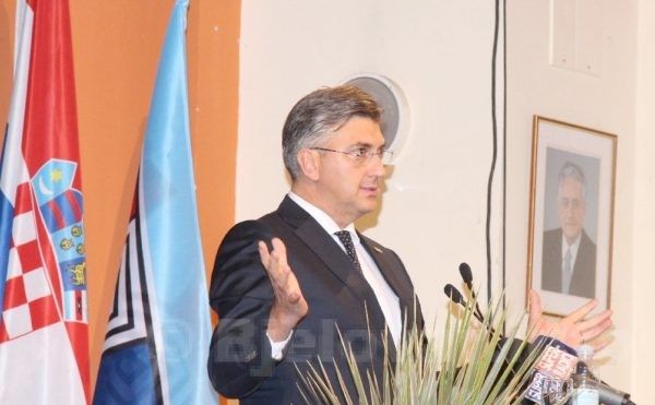 2019 bjelovarinfo hdz plenkovic 133