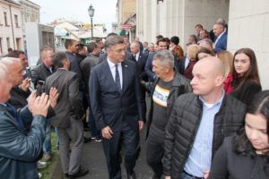 2019 bjelovarinfo hdz plenkovic 153 1