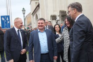 2019 bjelovarinfo hdz plenkovic 163