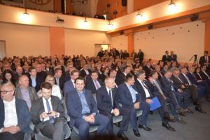 2019 bjelovarinfo hdz plenkovic 30