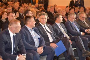 2019 bjelovarinfo hdz plenkovic 33