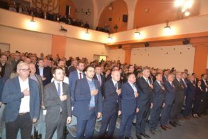 2019 bjelovarinfo hdz plenkovic 38