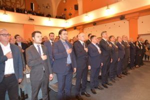 2019 bjelovarinfo hdz plenkovic 45