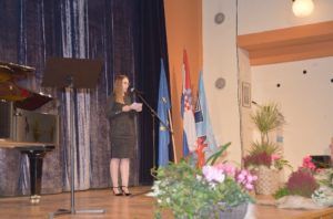 2019 bjelovarinfo hdz plenkovic 56