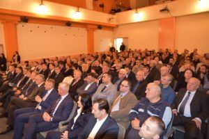 2019 bjelovarinfo hdz plenkovic 62