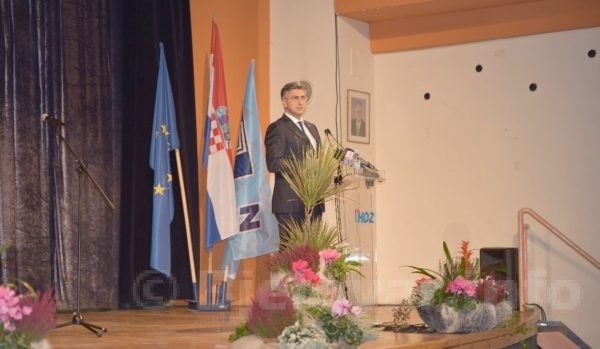 2019 bjelovarinfo hdz plenkovic 84