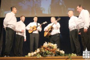 2019 bjelovarinfo horkud golub1 127