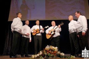 2019 bjelovarinfo horkud golub1 135