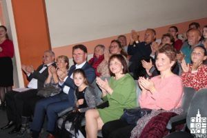 2019 bjelovarinfo horkud golub1 142