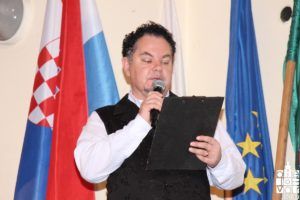 2019 bjelovarinfo horkud golub1 146