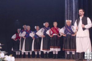 2019 bjelovarinfo horkud golub1 149
