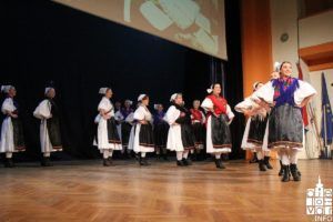 2019 bjelovarinfo horkud golub1 159