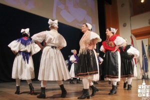 2019 bjelovarinfo horkud golub1 161
