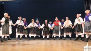 2019 bjelovarinfo horkud golub1 169