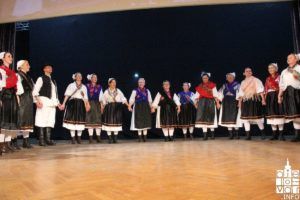 2019 bjelovarinfo horkud golub1 170