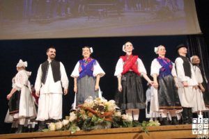 2019 bjelovarinfo horkud golub1 185