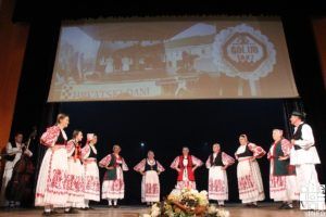 2019 bjelovarinfo horkud golub1 195