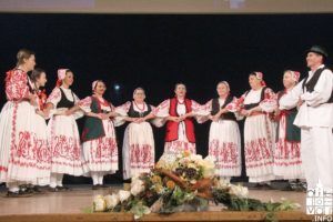 2019 bjelovarinfo horkud golub1 198