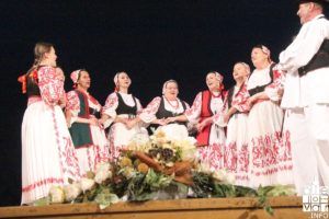 2019 bjelovarinfo horkud golub1 211