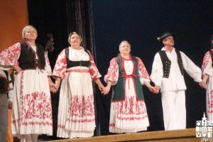 2019 bjelovarinfo horkud golub1 215