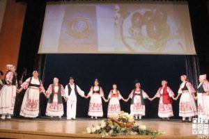2019 bjelovarinfo horkud golub1 216