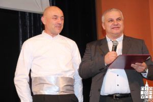 2019 bjelovarinfo horkud golub1 225