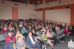 2019 bjelovarinfo horkud golub1 230