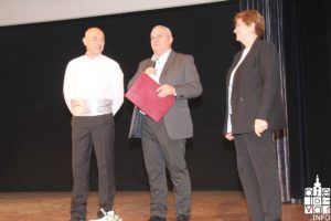 2019 bjelovarinfo horkud golub1 233