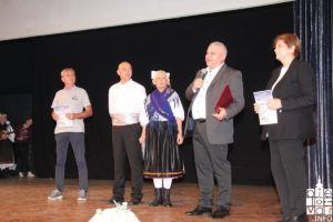 2019 bjelovarinfo horkud golub1 248