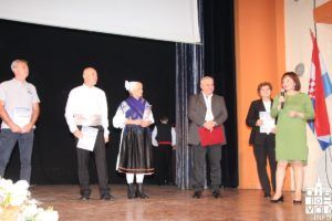 2019 bjelovarinfo horkud golub1 251
