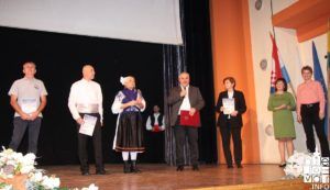 2019 bjelovarinfo horkud golub1 258