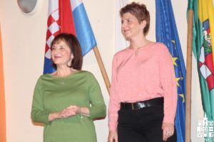 2019 bjelovarinfo horkud golub1 260
