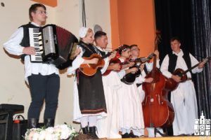 2019 bjelovarinfo horkud golub1 268