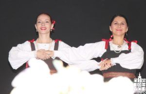 2019 bjelovarinfo horkud golub1 270