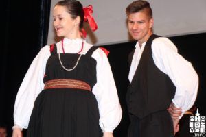 2019 bjelovarinfo horkud golub1 272