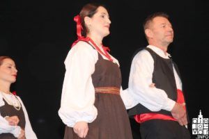 2019 bjelovarinfo horkud golub1 277
