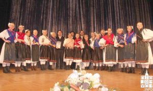 2019 bjelovarinfo horkud golub1 286