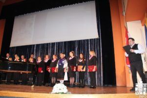2019 bjelovarinfo horkud golub1 3