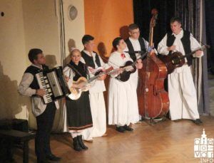 2019 bjelovarinfo horkud golub1 31