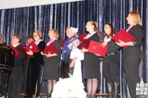 2019 bjelovarinfo horkud golub1 4